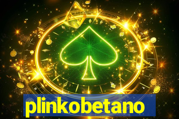 plinkobetano