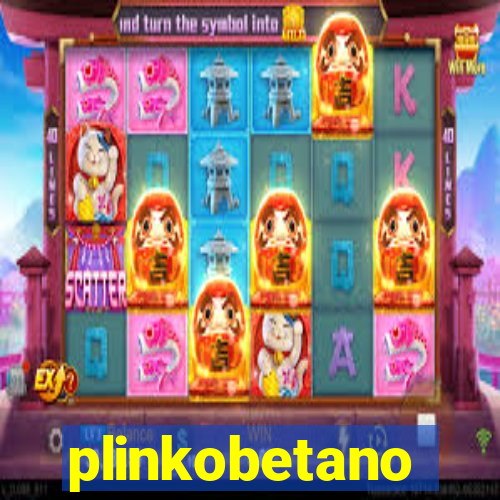 plinkobetano