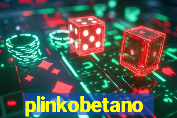 plinkobetano