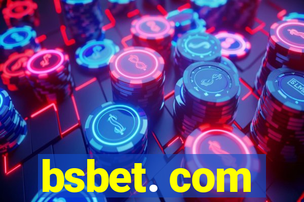 bsbet. com