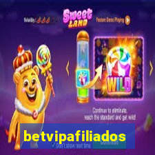 betvipafiliados