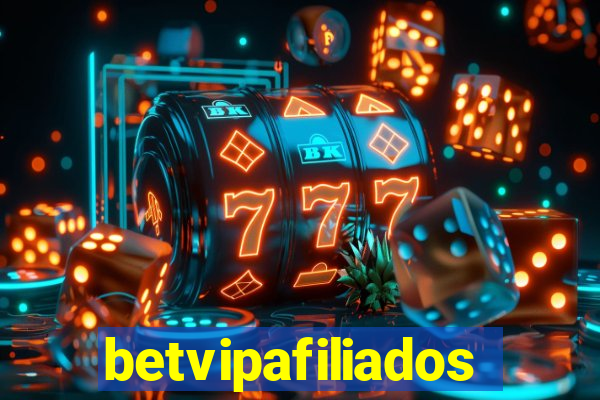 betvipafiliados