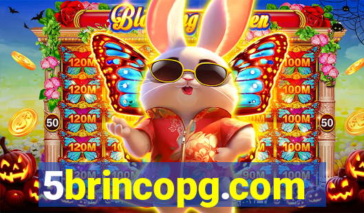 5brincopg.com