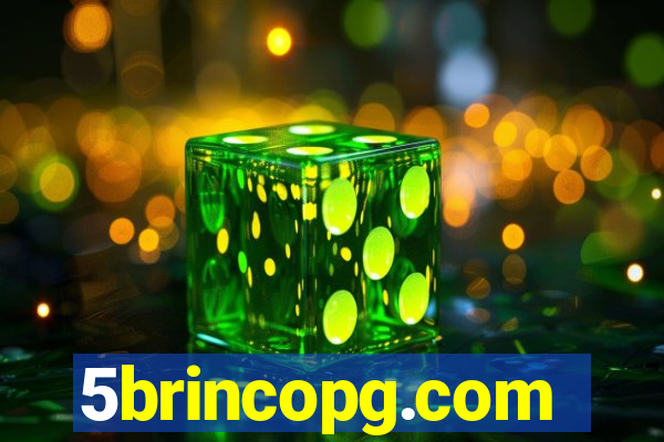 5brincopg.com