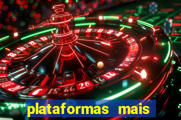 plataformas mais antigas de jogos