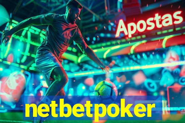 netbetpoker