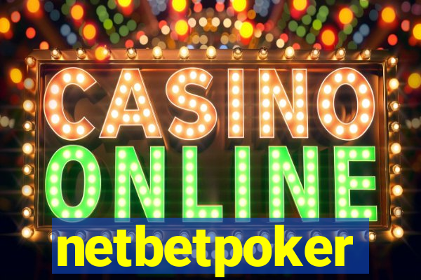 netbetpoker