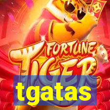 tgatas