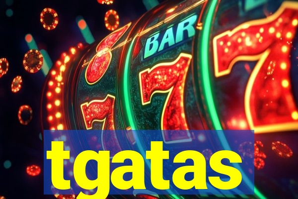 tgatas