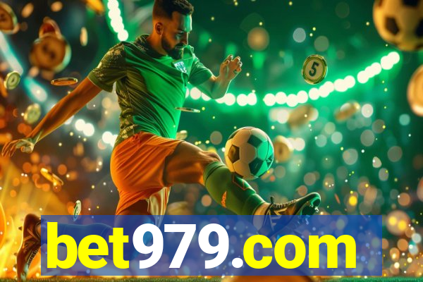 bet979.com