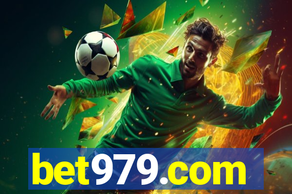 bet979.com