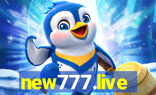 new777.live