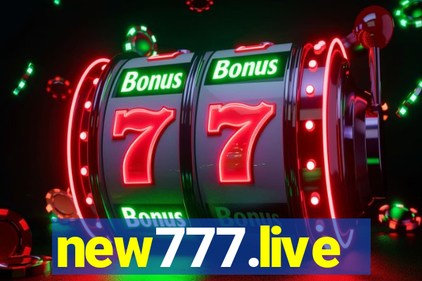 new777.live