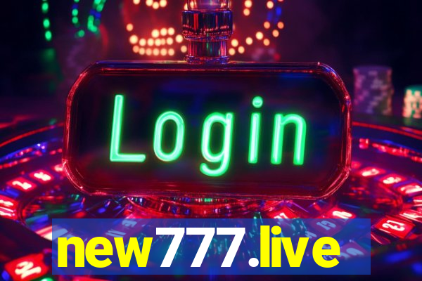 new777.live