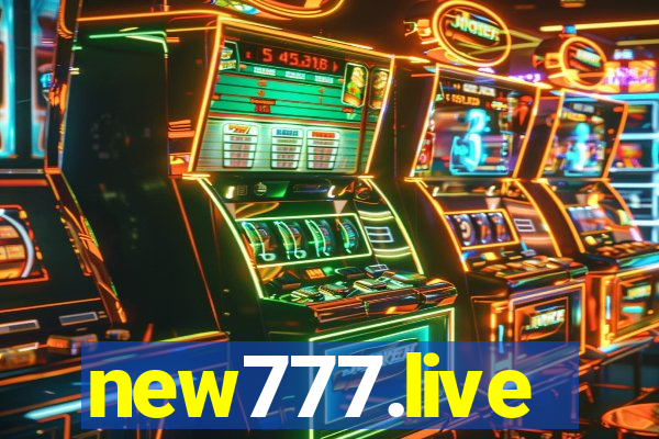 new777.live