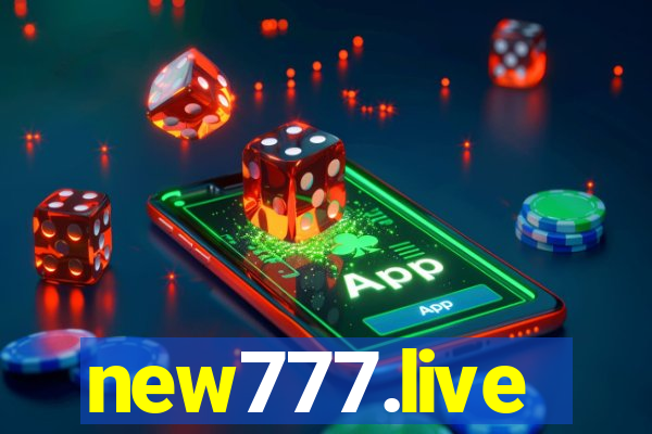 new777.live