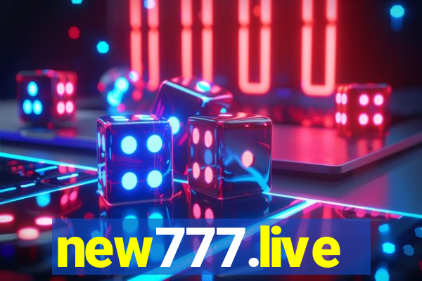 new777.live