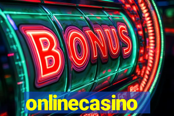 onlinecasino