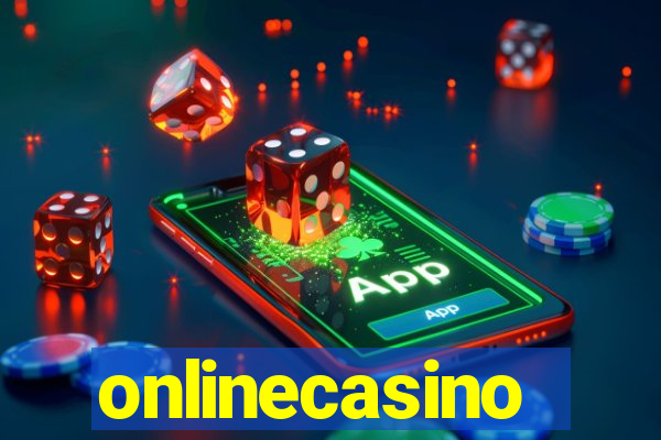 onlinecasino