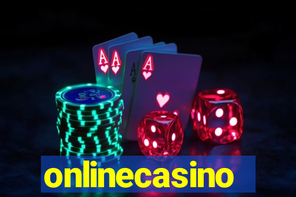 onlinecasino