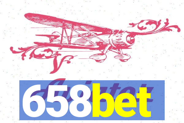 658bet