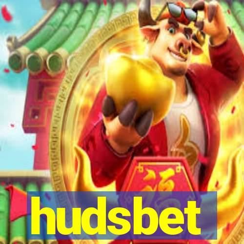 hudsbet