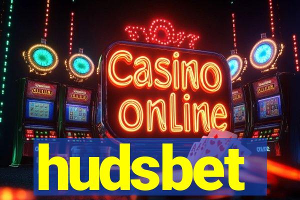 hudsbet