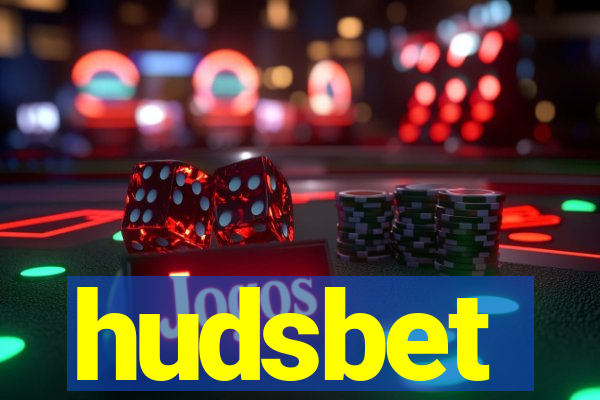 hudsbet