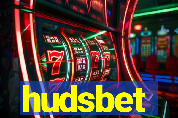 hudsbet