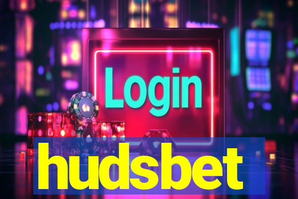 hudsbet