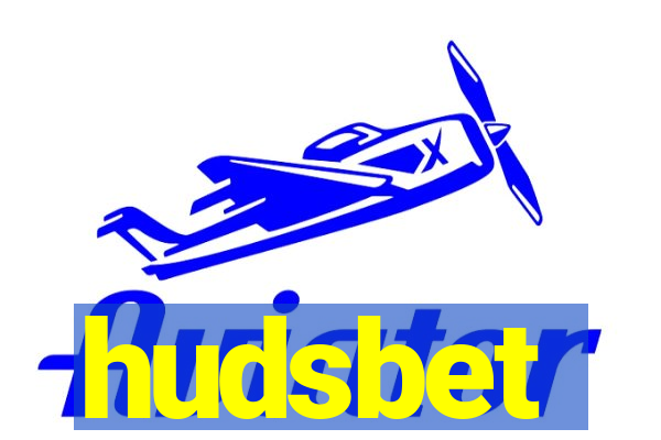 hudsbet