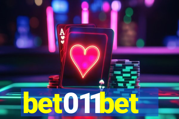 bet011bet