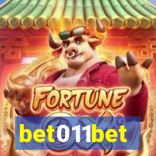 bet011bet