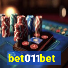 bet011bet