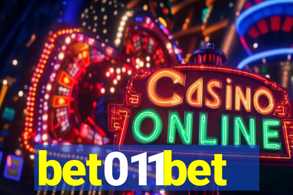 bet011bet