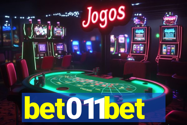 bet011bet