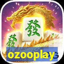 ozooplay