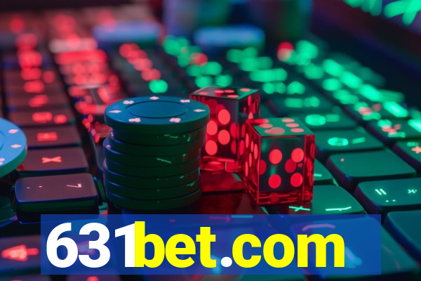 631bet.com