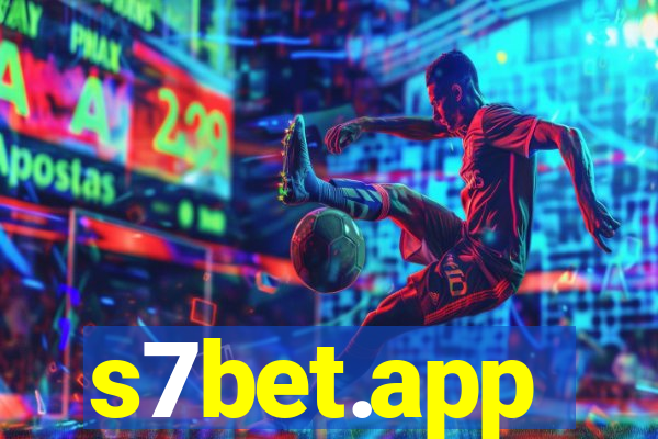 s7bet.app