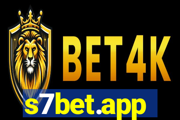 s7bet.app