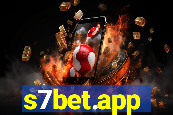 s7bet.app