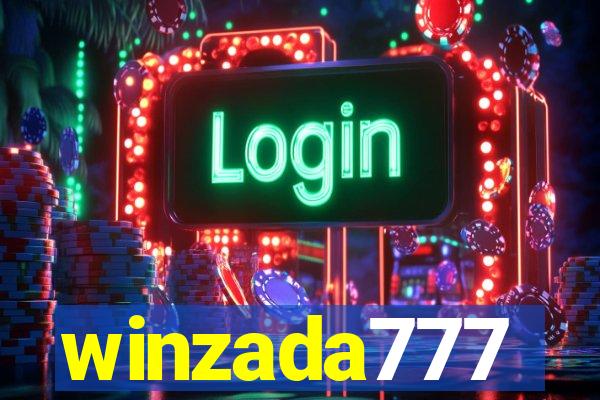 winzada777