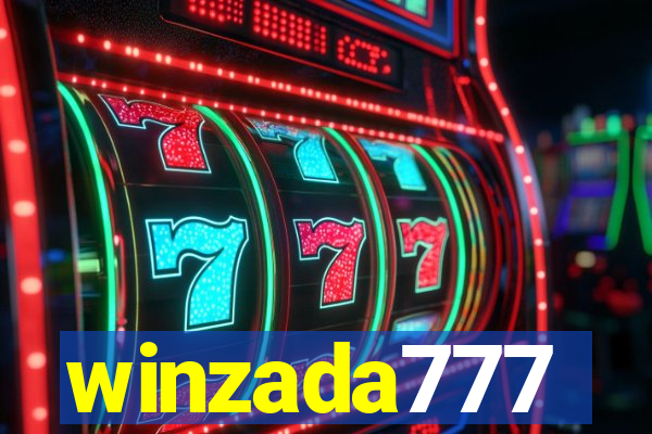 winzada777