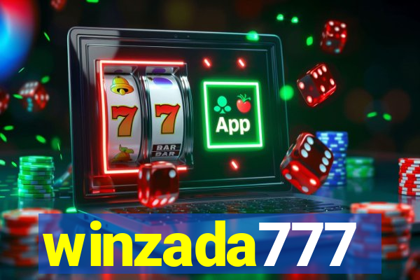 winzada777