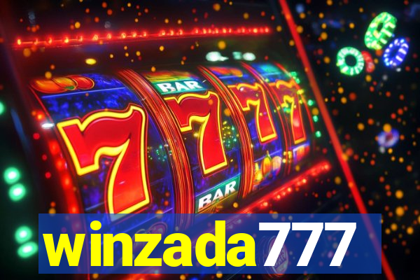 winzada777