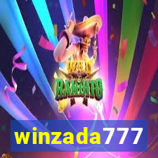 winzada777