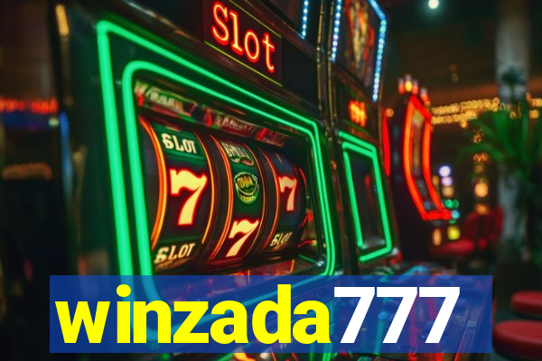 winzada777