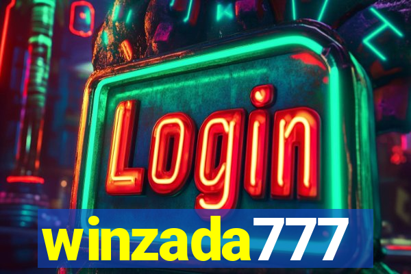 winzada777