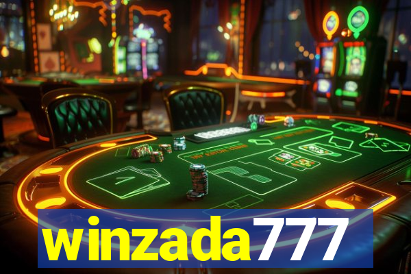 winzada777