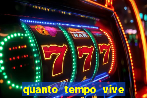 quanto tempo vive um passarinho bem-te-vi